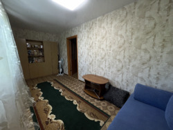 Продається квартира Одеська, Одеса, Малинівський, Космонавтів вулиця фото 1 Продається квартира Одеська, Одеса, Малинівський, Космонавтів вулиця фото 1