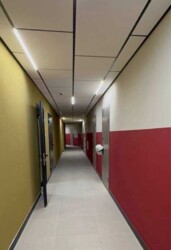 Квартира-студия в ЖК ITown + кладовка фото 13 Квартира-студия в ЖК ITown + кладовка фото 13