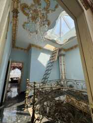 Продам квартиру 265 кв. м на Французском бульваре! фото 20 Продам квартиру 265 кв. м на Французском бульваре! фото 20