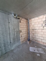 60 м² в ЖК «Брусника»! 1 этаж! фото 2 60 м² в ЖК «Брусника»! 1 этаж! фото 2
