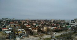 Продається квартира Люстдорфська дорога, 100, Одеса, Одеська, Київський фото 7 Продається квартира Люстдорфська дорога, 100, Одеса, Одеська, Київський фото 7