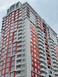 !  4 ! 1- ! - /- !  4