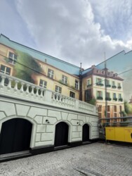 1-комнатная студия в ЖК 'Гимназист' фото 10 1-комнатная студия в ЖК 'Гимназист' фото 10