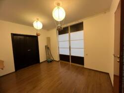 ПРОДАМ 2 ком. квартиру рядом с Дюковским парком! фото 3 ПРОДАМ 2 ком. квартиру рядом с Дюковским парком! фото 3