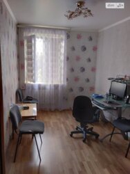 Продається квартира Одеса, Одеська, Київський фото 13 Продається квартира Одеса, Одеська, Київський фото 13