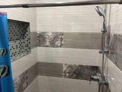 1-ком квартира-студия! Парк Горького! Газ! 1 этаж! фото 15 1-ком квартира-студия! Парк Горького! Газ! 1 этаж! фото 15