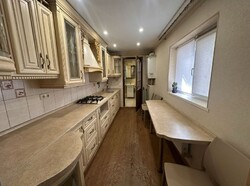 1-комн. газ, с ремонтоми мебелью — $40 000 фото 6 1-комн. газ, с ремонтоми мебелью — $40 000 фото 6