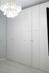 1-ком.евро-двушка.ЕВРОРЕМОНТ.НОВОСТРОЙ KDORR фото 7 1-ком.евро-двушка.ЕВРОРЕМОНТ.НОВОСТРОЙ KDORR фото 7