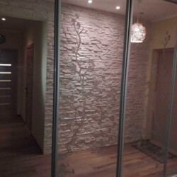 ПРОДАМ 2 ком. квартиру с ремонтом в ЖК 'Звездный городок - 2' фото 4 ПРОДАМ 2 ком. квартиру с ремонтом в ЖК 'Звездный городок - 2' фото 4