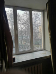 Продам 2 ком. квартиру на проспекте Шевченка! фото 7 Продам 2 ком. квартиру на проспекте Шевченка! фото 7