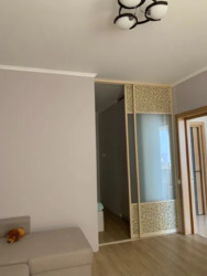 Продається квартира Одеська, Одеса, Приморський, Маршала Говорова вулиця фото 5 Продається квартира Одеська, Одеса, Приморський, Маршала Говорова вулиця фото 5