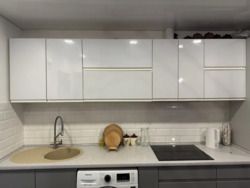 Продається квартира Одеська, Одеса, Суворовський, Балтійська дорога, 46 фото 15 Продається квартира Одеська, Одеса, Суворовський, Балтійська дорога, 46 фото 15