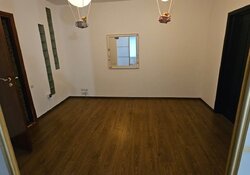 ПРОДАМ 2 ком. квартиру рядом с Дюковским парком! фото 2 ПРОДАМ 2 ком. квартиру рядом с Дюковским парком! фото 2
