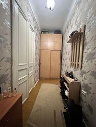 Продам 2 ком. квартиру на Пастера! фото 14 Продам 2 ком. квартиру на Пастера! фото 14