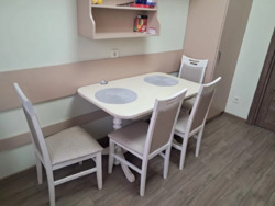 Продам 2 ком. квартиру в ЖК Лимнос! фото 8 Продам 2 ком. квартиру в ЖК Лимнос! фото 8