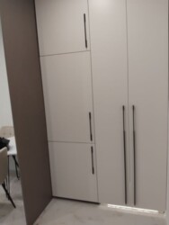 Продається квартира Краснова вулиця, 1Е, Одеса, Одеська, Приморський фото 2 Продається квартира Краснова вулиця, 1Е, Одеса, Одеська, Приморський фото 2