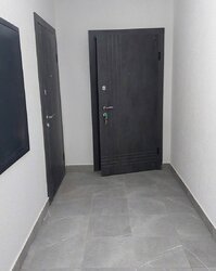 Новий, газовий будинок.Цегла. 2-х кім. Топ Пропозиція фото 4 Новий, газовий будинок.Цегла. 2-х кім. Топ Пропозиція фото 4