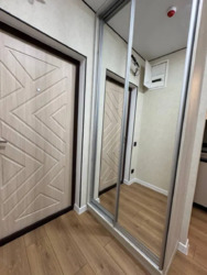 !  -4!     ! 8 !  10