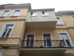 Продам 3 ком. квартиру на Ришельевской! ЦЕНТР! фото 12 Продам 3 ком. квартиру на Ришельевской! ЦЕНТР! фото 12