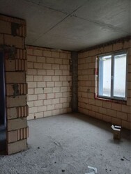 17 000$! Первый этаж, ЖК Брусника, газ, подходит под бизнес фото 6 17 000$! Первый этаж, ЖК Брусника, газ, подходит под бизнес фото 6