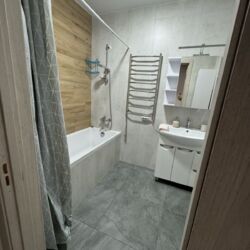 Продам 3 ком. квартира в ЖК Дмитриевский-3 фото 14 Продам 3 ком. квартира в ЖК Дмитриевский-3 фото 14