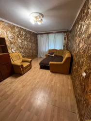 Продається 2-х кімнатна квартира, вул. Марсельська фото 1 Продається 2-х кімнатна квартира, вул. Марсельська фото 1