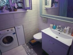 2-комнатная квартира, Исторический центр Одессы, дом под охраной ЮНЕСКО фото 12 2-комнатная квартира, Исторический центр Одессы, дом под охраной ЮНЕСКО фото 12