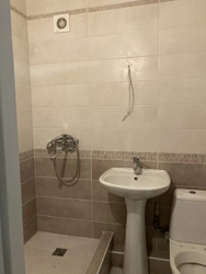 Продам 2 ком. квартиру в центре! фото 12 Продам 2 ком. квартиру в центре! фото 12