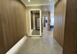 1-комнатная квартира в Кадоре на Краснова! Евроремонт! фото 15 1-комнатная квартира в Кадоре на Краснова! Евроремонт! фото 15