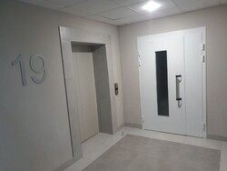 Однокімнатна квартира в центрі Таїрова від забудовника «Стікон» фото 13 Однокімнатна квартира в центрі Таїрова від забудовника «Стікон» фото 13