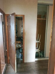 Продаж 3-кімнатної квартири на Таїрова фото 30 Продаж 3-кімнатної квартири на Таїрова фото 30