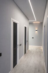 Продам 2 комнт. квартиру в ЖК Армейский ! фото 20 Продам 2 комнт. квартиру в ЖК Армейский ! фото 20