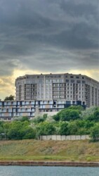 1-комнатная квартира в ЖК «Авиньон» у моря фото 1 1-комнатная квартира в ЖК «Авиньон» у моря фото 1
