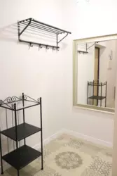 ������ 2 ���. �������� � �� ��������! ���� 17