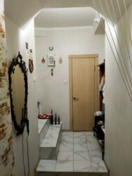 Продам 2-х квартиру в Центре. Еврейская ул. фото 1 Продам 2-х квартиру в Центре. Еврейская ул. фото 1