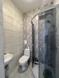  4 ! - /- ! 3-  !  14