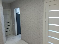 2-ком квартира в 30-й Жемчужине! 3 этаж! Посёлок Котовского! фото 13 2-ком квартира в 30-й Жемчужине! 3 этаж! Посёлок Котовского! фото 13