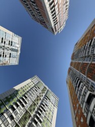 ЖК «Четыре сезона»! 3-комнатная квартира от строителей! фото 1 ЖК «Четыре сезона»! 3-комнатная квартира от строителей! фото 1