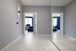 Продам 2 комнт. квартиру в ЖК Армейский ! фото 19 Продам 2 комнт. квартиру в ЖК Армейский ! фото 19