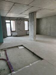 Продам 2 ком. квартирус видом на море в ЖК Посейдон! фото 1 Продам 2 ком. квартирус видом на море в ЖК Посейдон! фото 1