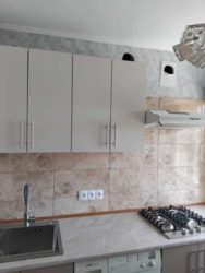 Продається квартира Одеська, Одеса, Приморський, Фонтанская дорога фото 5 Продається квартира Одеська, Одеса, Приморський, Фонтанская дорога фото 5