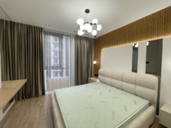 Продам ЖК 'Акрополь-3' 2-кімнатну квартиру фото 4 Продам ЖК 'Акрополь-3' 2-кімнатну квартиру фото 4