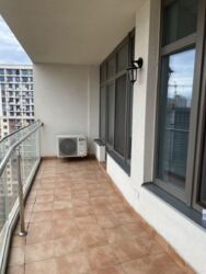 Продається квартира Генуезська вулиця, 3В, Одеса, Одеська, Приморський фото 3 Продається квартира Генуезська вулиця, 3В, Одеса, Одеська, Приморський фото 3