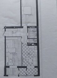 Новий, газовий будинок.Цегла. 2-х кім. Топ Пропозиція фото 3 Новий, газовий будинок.Цегла. 2-х кім. Топ Пропозиція фото 3