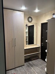 1-ком квартира-студия! Парк Горького! Газ! 1 этаж! фото 5 1-ком квартира-студия! Парк Горького! Газ! 1 этаж! фото 5