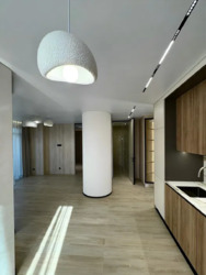 Продам 2 ком. квартиру в ЖК Олимпиец! фото 1 Продам 2 ком. квартиру в ЖК Олимпиец! фото 1