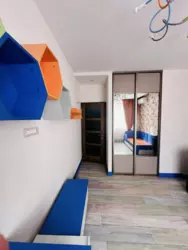  3 .     -1   2 !  11