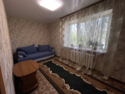 Продається квартира Одеська, Одеса, Малинівський, Космонавтів вулиця фото 2 Продається квартира Одеська, Одеса, Малинівський, Космонавтів вулиця фото 2