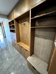 Продам 3 ком. квартиру в ЖК Четыре Сезона! фото 6 Продам 3 ком. квартиру в ЖК Четыре Сезона! фото 6