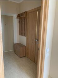 Продається квартира Одеська, Одеса, Приморський, Маршала Говорова вулиця фото 17 Продається квартира Одеська, Одеса, Приморський, Маршала Говорова вулиця фото 17